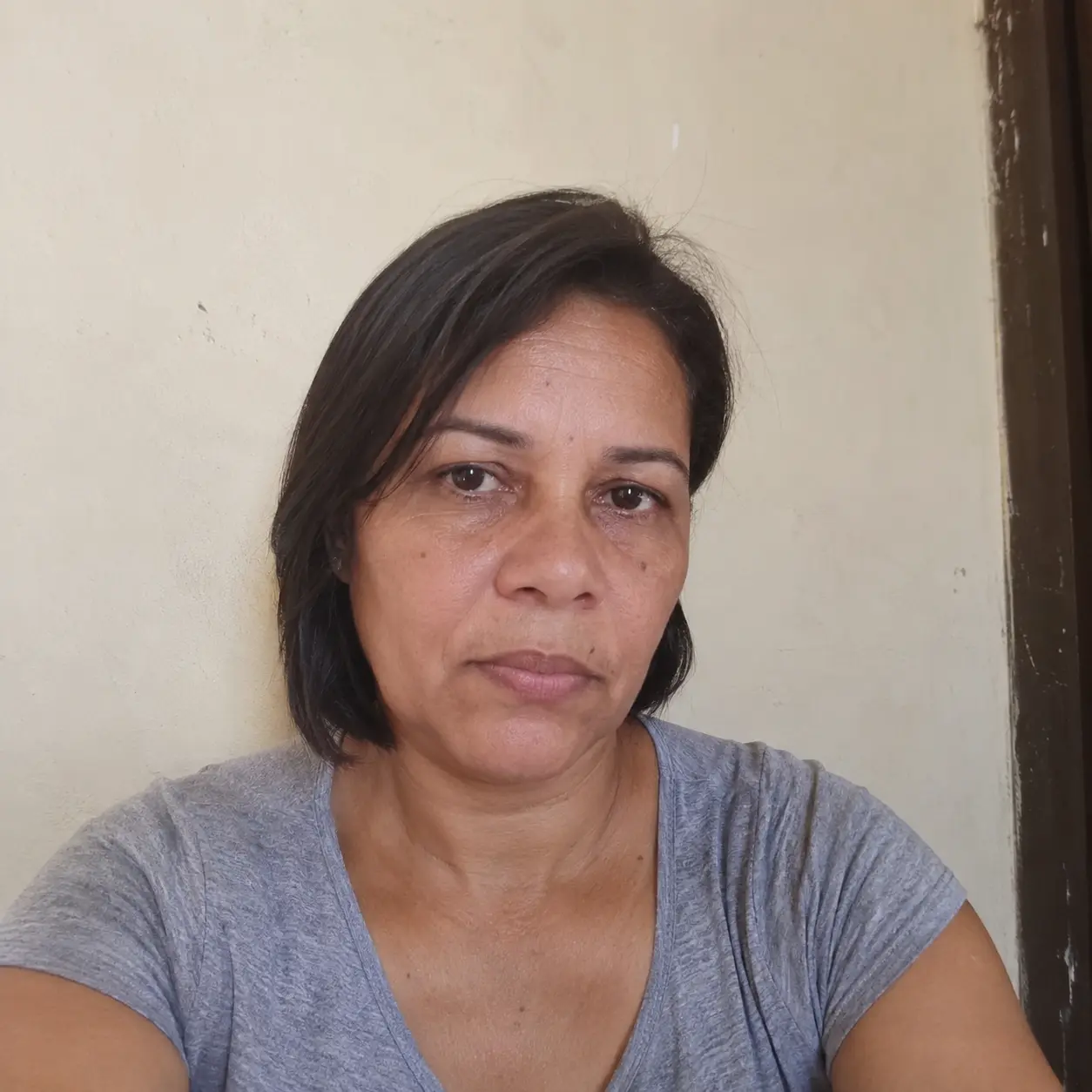 Foto de perfil de Professora Aline