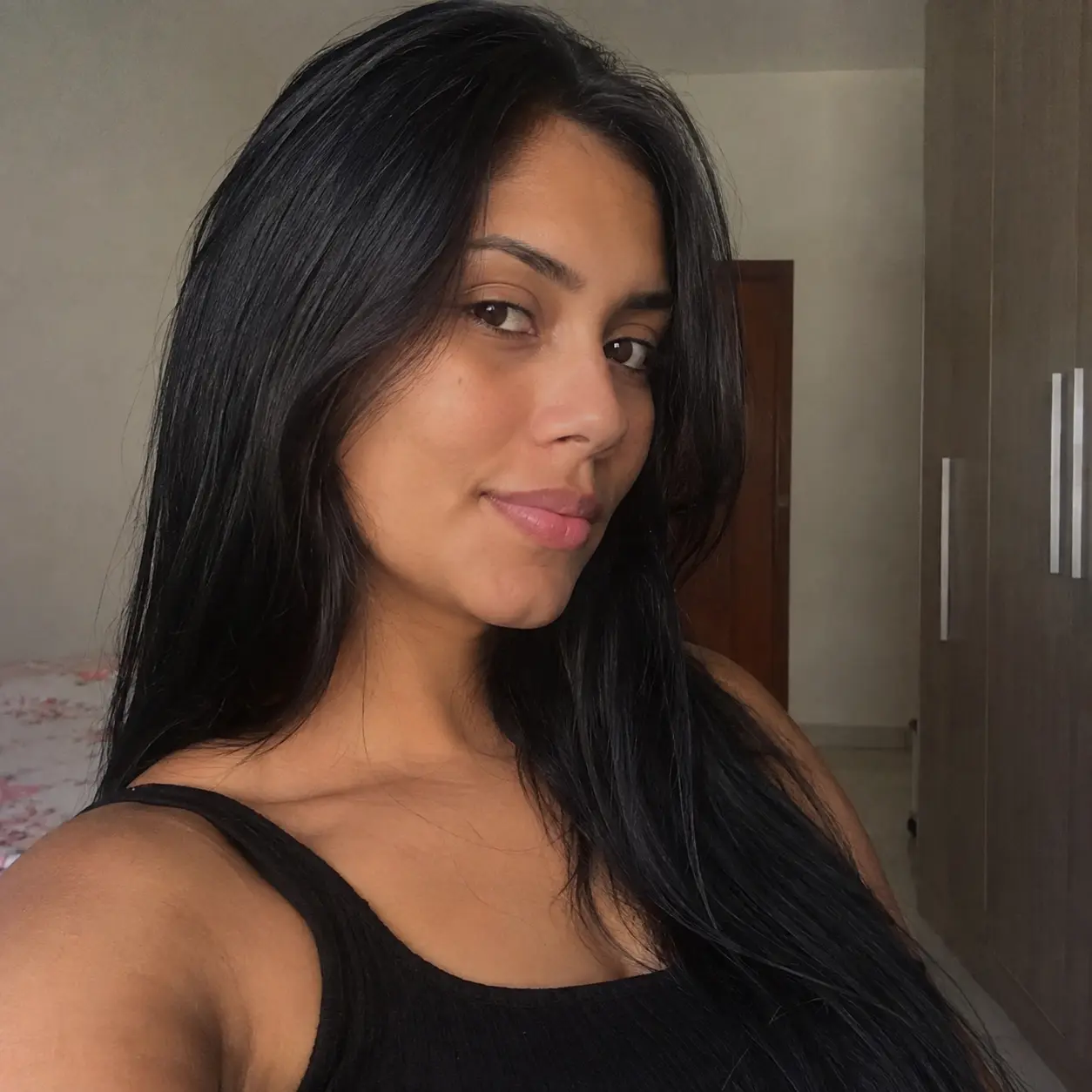Foto de perfil de Professora Camila